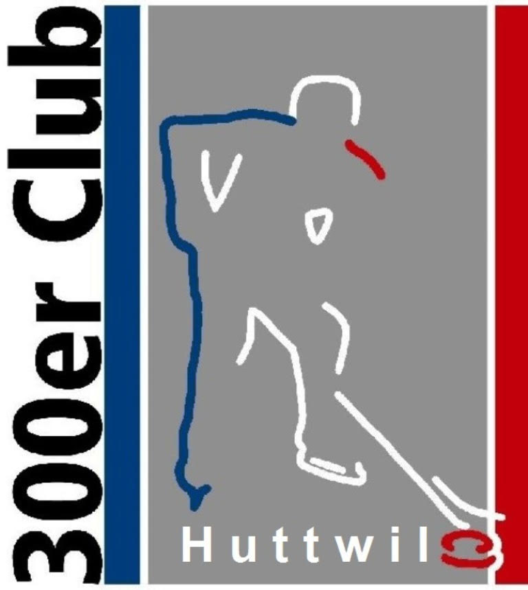 300er Club Huttwil